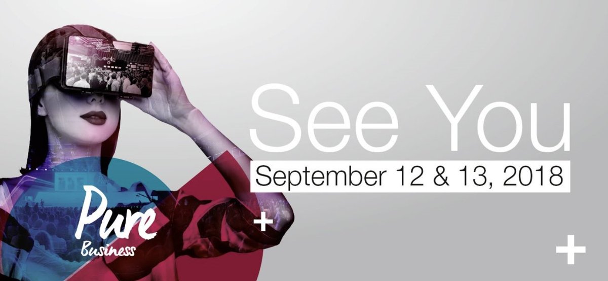 valtechdk tweet media