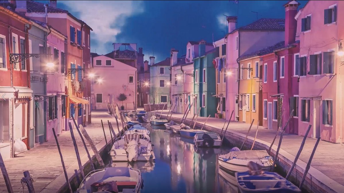 NETZSCH_GD_UK's tweet image. You&apos;d be surprised what can start life on a NETZSCH machine...
netzsch-grinding.com/en/chemical-in… bringing colour in to the painted world