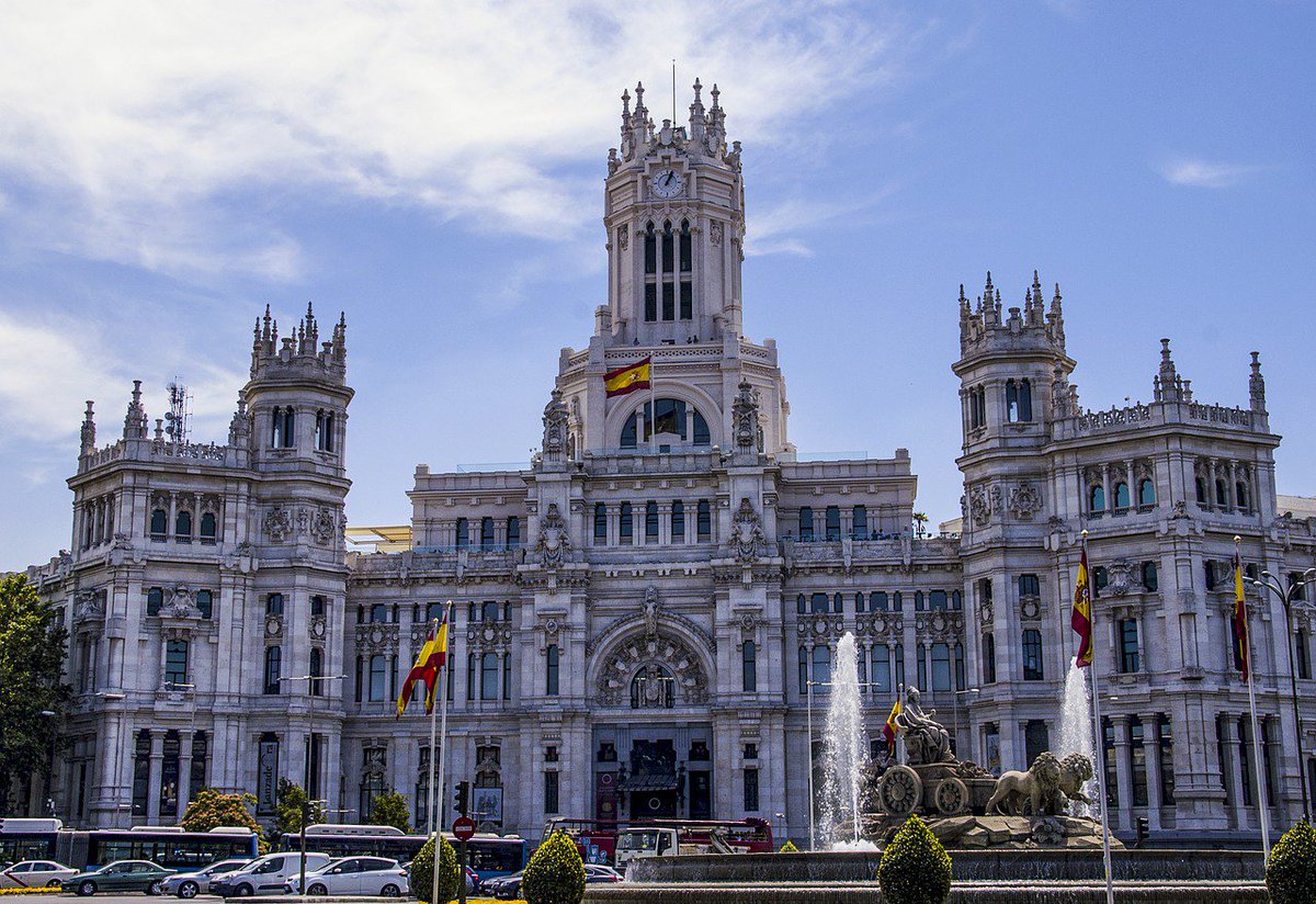 enaravaca's tweet photo. Madrid, único municipio de la Comunidad 100% transparente según el Mapa Infoparticipa
https://t.co/gVqAQ0l7qS #EnAravaca https://t.co/53z7lf8QSH