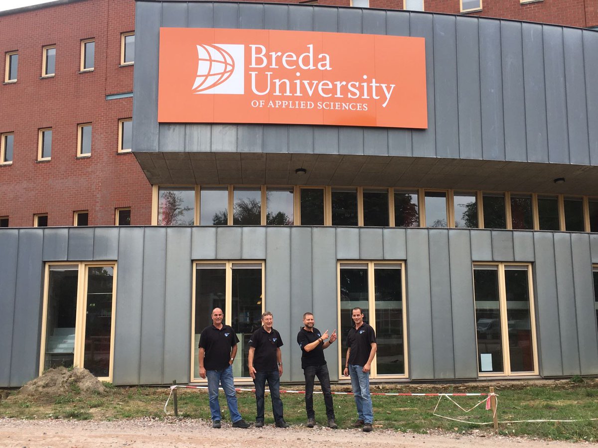 Hof university of applied sciences, лого. Университет ue university. Лого university of europe for applied sciences. Университет фонтис нидерланды. Ue university of applied sciences europe.