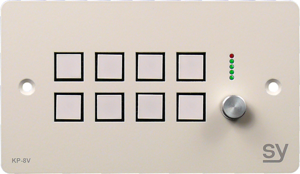 SY Electronics Ltd on Twitter: 