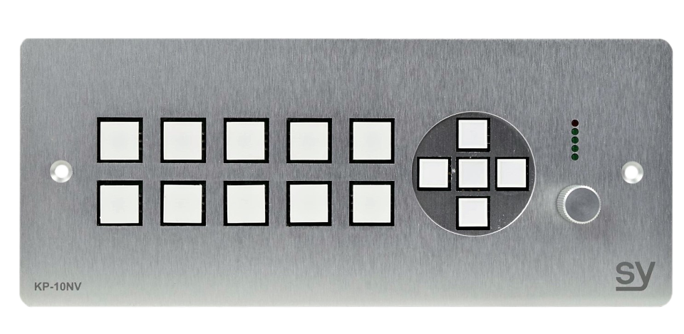 SY Electronics Ltd on Twitter: 