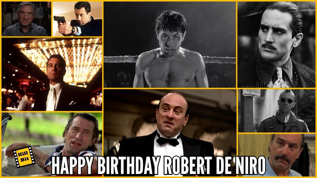 killbit791's tweet image. #killbit #HappyBirthday #cinema #film #curiosità #actor #dvd #films #goodmovie #hollywood #movie #movies #moviestar #photooftheday #star #video #videos #robertdeniro #oscar #taxidriver #ragingbull #theuntouchables #goodfellas #capefear #thegodfather #heat #17agosto #17august