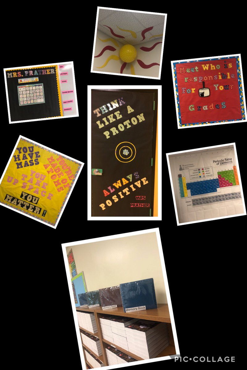 ktrinatalks's tweet photo. ⁦@sdmpanthers⁩ #”A”imingforthecrown #TheDade #GoPanthers #classroomclimateset #ThisWillBeTheBestYearYet https://t.co/wz8W8G1U6s