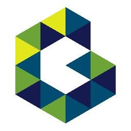 Remember, Game Scope has actually started and we have games and <a href="/MountainDew/">Mountain Dew®</a>! 
#dkgames #aalborg #gamescope #aalborgfestivals