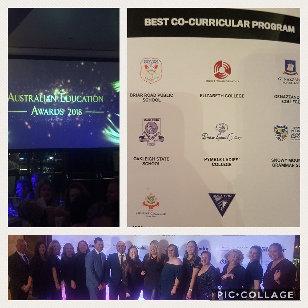 Samantha R tweet media