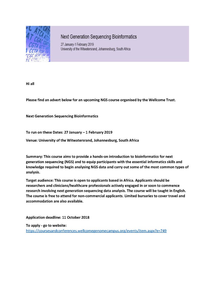 online spectroscopic methods of analysis methods and protocols