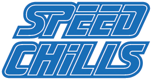 SpeedChills's tweet photo. We're now on Instagram @SpeedChillsUK follow us to keep up to date with the latest news from Speed Chills! If you've not attended a race with Speed Chills yet, why not!? Visit our website to find out more at https://t.co/uHcoWE7d9Q #SpeedChills #LeMans24 #WEC #Rolex24 https://t.co/NAiDftqpck