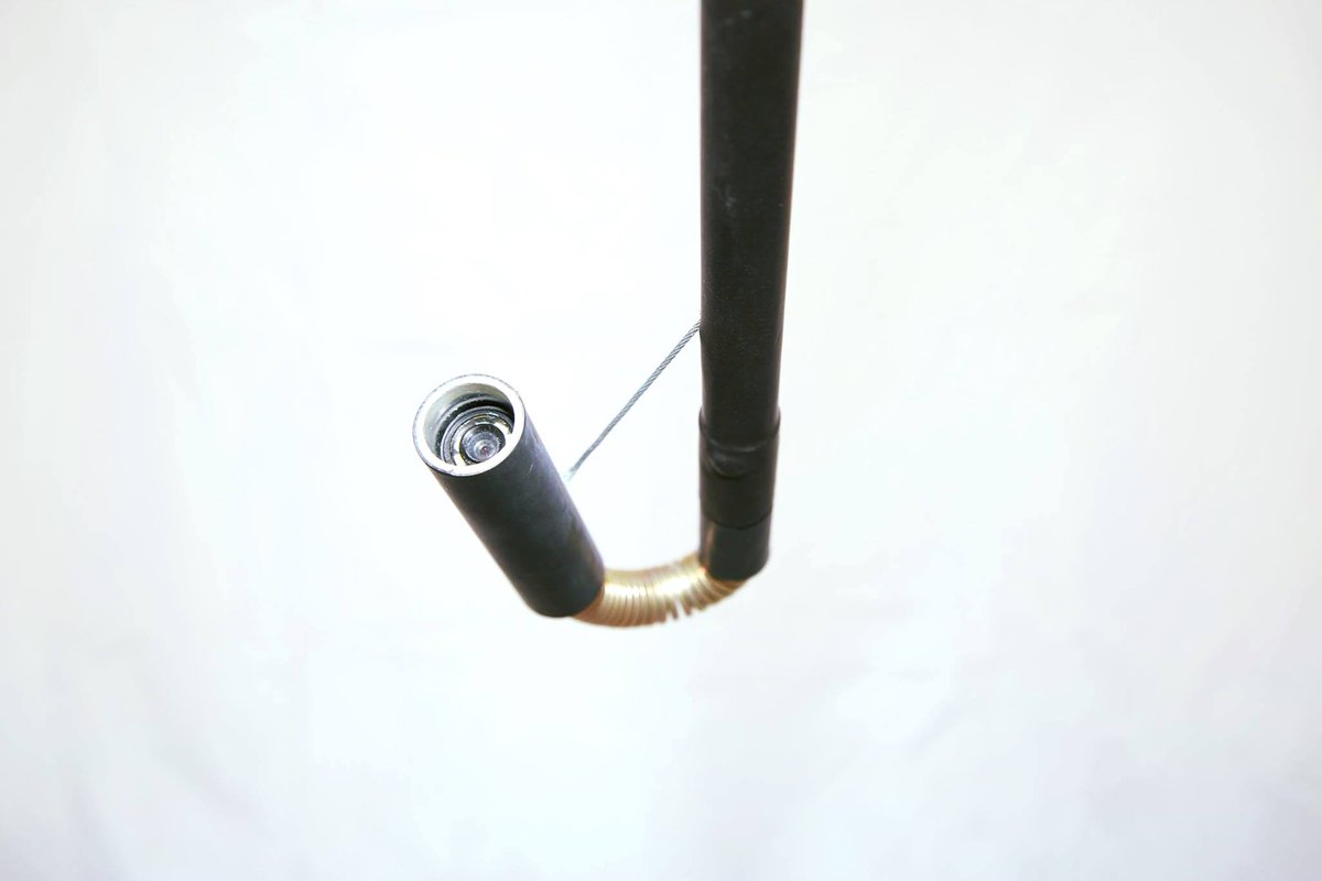 JCM Distribution tweet media