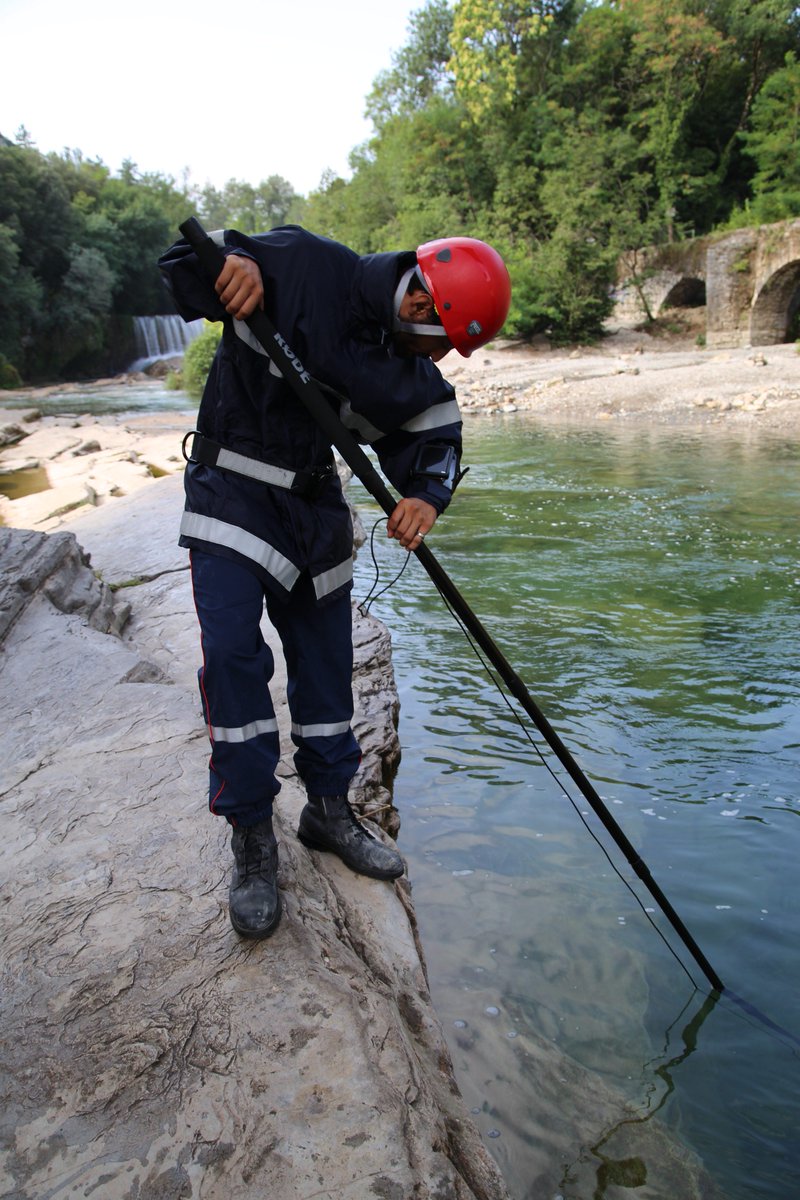 JCM Distribution tweet media