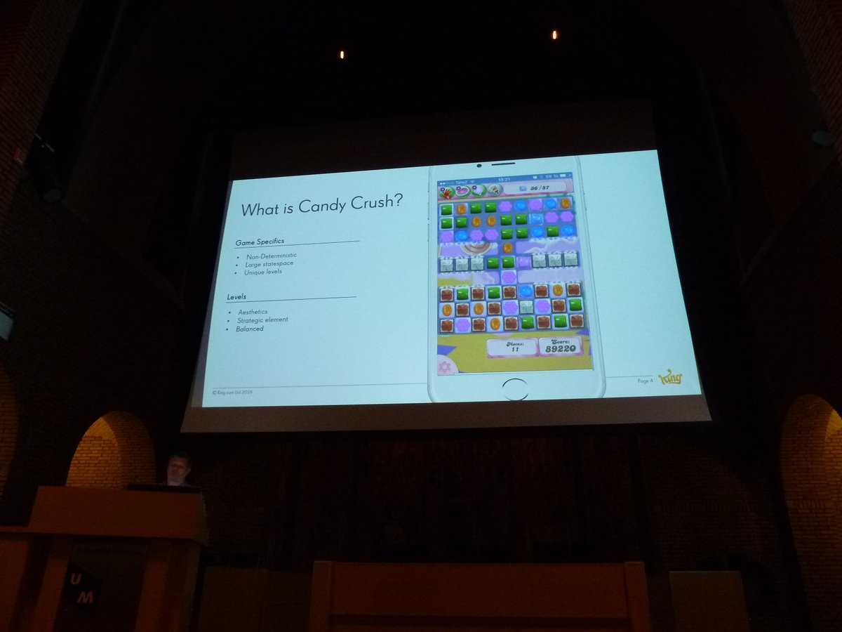 cig ieee 2018 tweet media