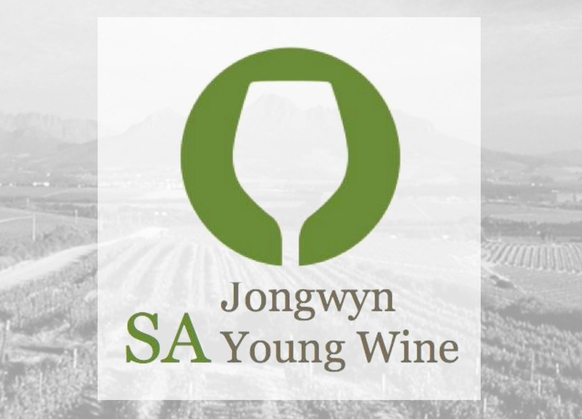 sayoungwine's tweet photo. Who will be this year's  Champion Sauvignon Blanc wine at the #SAYWS2018 ? 
The winner will win the John McDonald  Trophy. 
@AgriExpo1 @SauvignonSA https://t.co/3DpzycA8wP