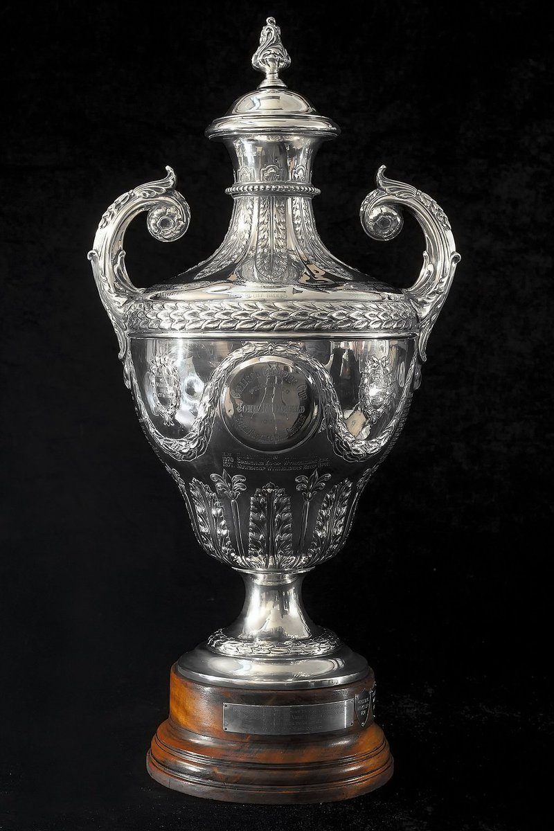 sayoungwine's tweet photo. Who will be this year's  Champion Sauvignon Blanc wine at the #SAYWS2018 ? 
The winner will win the John McDonald  Trophy. 
@AgriExpo1 @SauvignonSA https://t.co/3DpzycA8wP