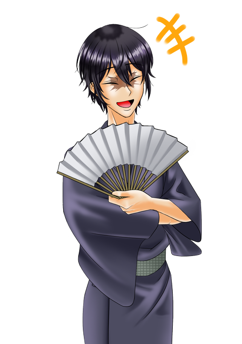 あずまやのtwitterイラスト検索結果 古い順