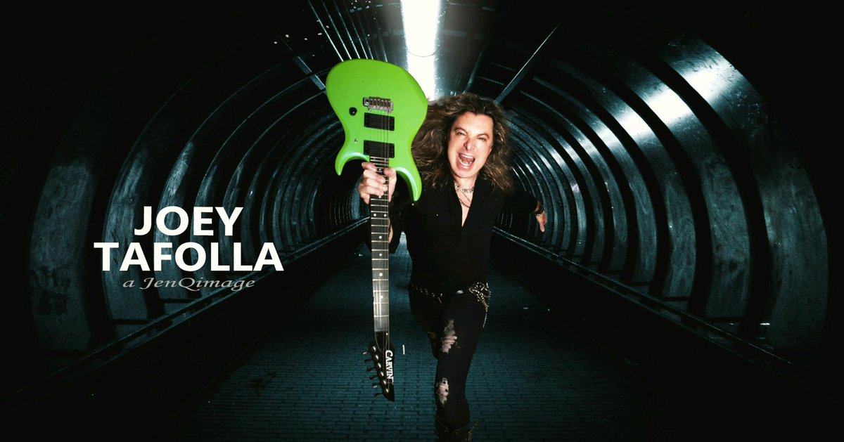 Re-enacting a scene from Mission Impossible! #80sMetal #classicrock  #carvinguitars #GrahamBonnet #meanwhilebackinthegarage #QuietRiot #jagpanzer #heavymetalguitar #heavymetal