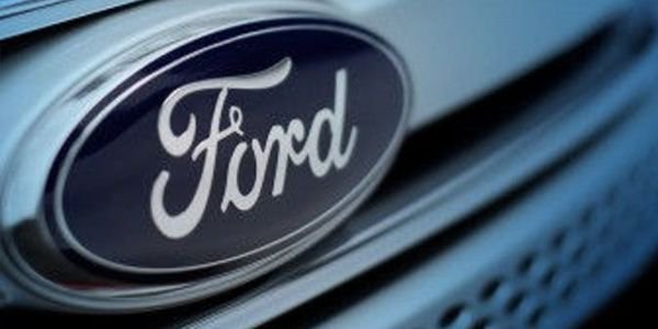 TemelGaskets's tweet photo. #Ford announced it has created #FordAutonomousVehicles LLC, a new organization charged with accelerating its #AVbusiness to capitalize on market opportunities. @AMNews_Babcox ➡️ https://t.co/g3mZKJkFwL https://t.co/PeqAdfD1jo