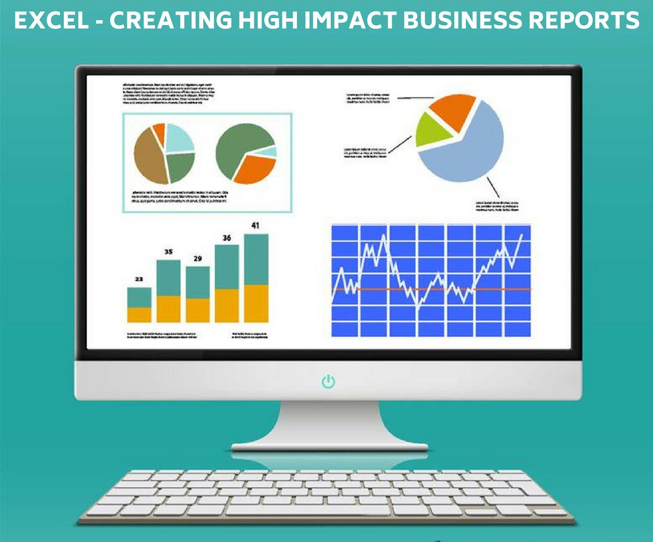 Learn about Charts, Pivot tables, Power View and Power Map
#Webinaraccess
#Thanksforoffer
grceducators.com/Excel-Creating…