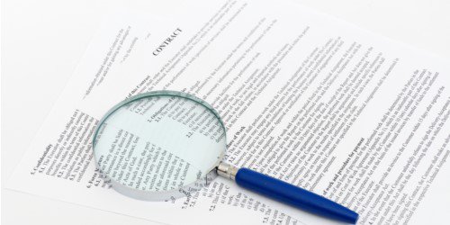 REBA_Global's tweet photo. Group income protection: know your contract terms - says Gillian Nurse ACII, Technical Claims Manager of @avivaplc https://t.co/CyKfRiqGvT https://t.co/3c8H8EIvEu