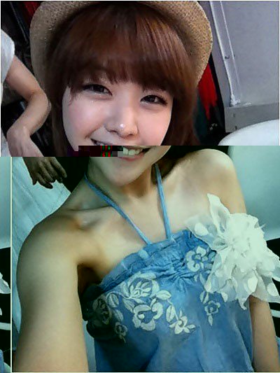 #바ㅋㅏ라사이트온라인바ㅋㅏ라
#안전ㅂㅏ둑ㅇㅣ사이트
#홀짝ㅅㅏㅇㅣ트
☆ 첫충15% ☜ 매충10%

클릭 ☞ pd-789.com 

♪ 실시간이벤트! ✙✈ 꽁머니100만!
#바ㅋㅏ라사이트추천
#다리다리밸런스사ㅇㅣ트
#온ㄹㅏ인스포츠
검증된 바로그곳!(789)
→