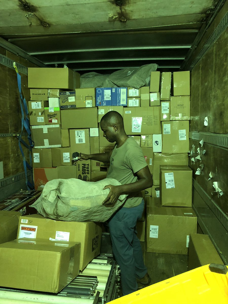 Chris McKaig tweet media