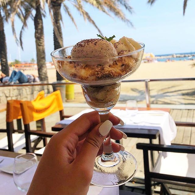 OPIUMRest's tweet image. #OpiumRestaurant #OpiumBarcelona