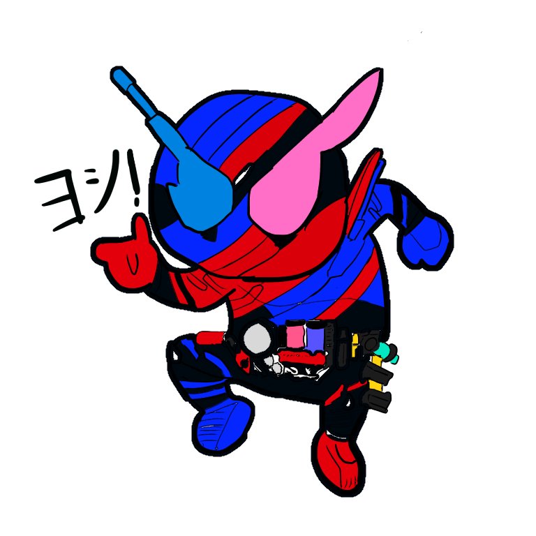 ミーム汚染が拡大中 現場猫 の元ネタ 電話猫 作者 くまみね氏が認知されてほしい人々 2ページ目 Togetter