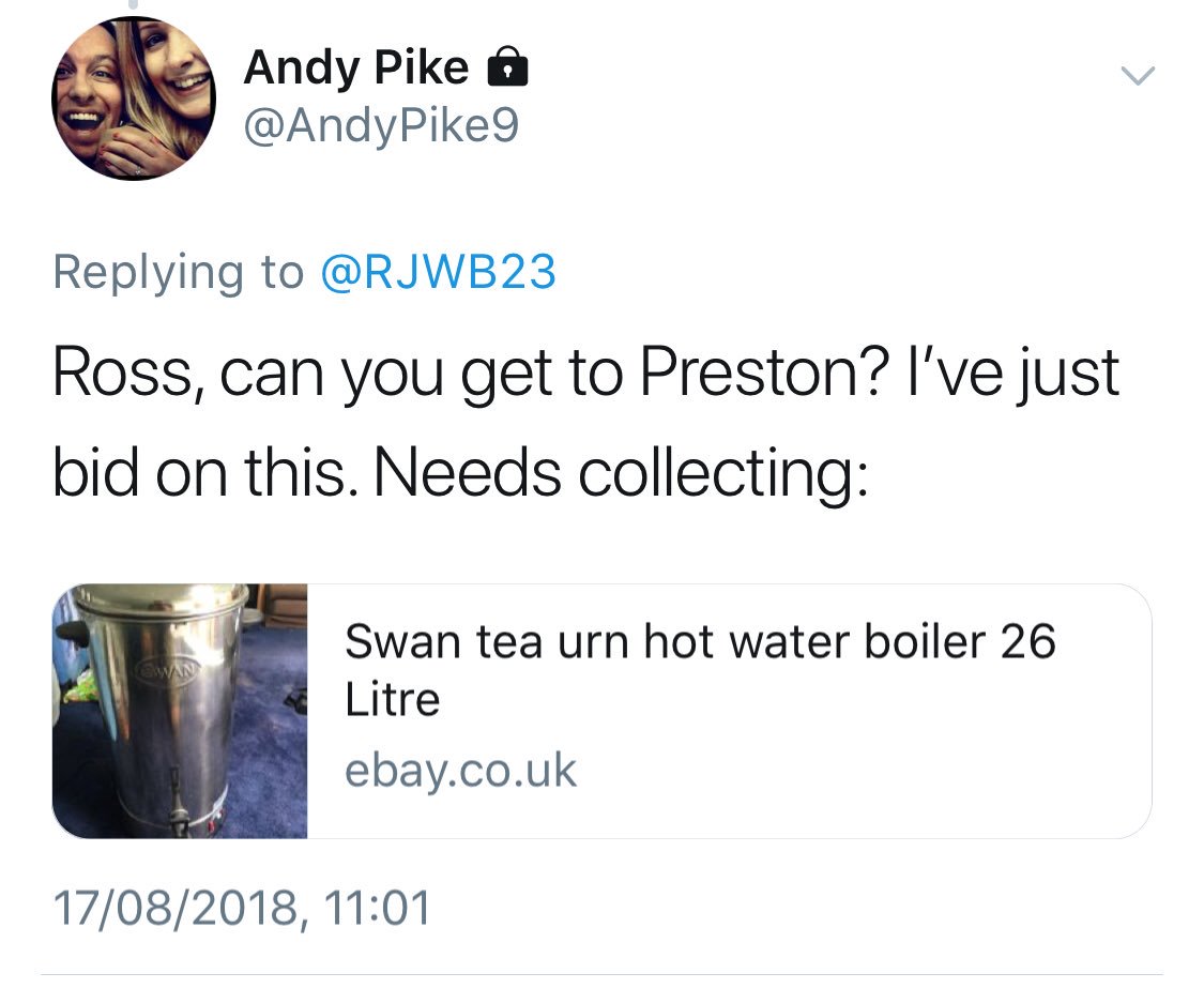 RJWB23's tweet image. FFS. 😂 #Kettlegate