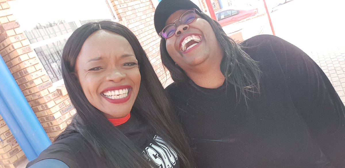 kuliroberts's tweet photo. #Tsapaddrive https://t.co/C1XrIEM1rF