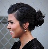 anastasia (@xsilverlinings) on Twitter photo 