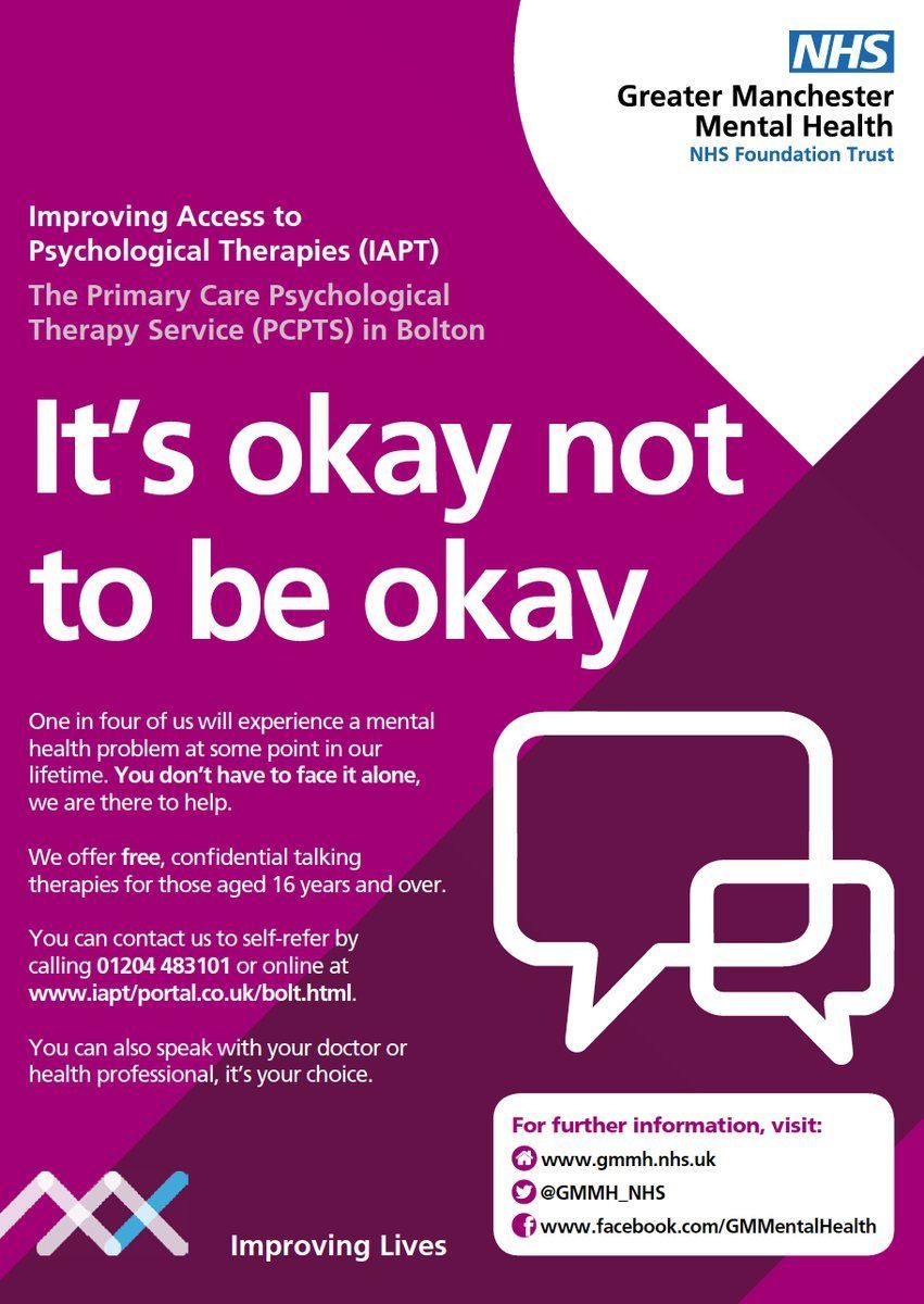 KathE_GMMH on Twitter "Great to finally be on Twitter, hoping to help