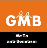 Torbay TUC tweet media