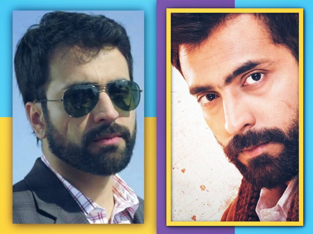 Arindam- Chhaya O ChhobiA star is a star is a star  @itsmeabir channelized his charismatic flair to bring about the superstar aura of ArindamHe was a superstar in every sense and the bearded look raised the hotness quotient  @KGunedited 