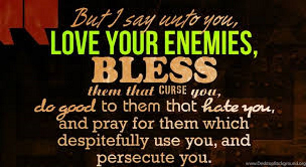 admin_hlc's tweet image. HOW TO FORGIVE THOSE  WHO MISTREAT YOU BY WORD OR ACTIONHOW TO FORGIVE THOSE  WHO MISTREAT YOU BY WORD OR ACTIONHOW TO FORGIVE THOSE  WHO MISTREAT YOU BY WORD OR ACTION