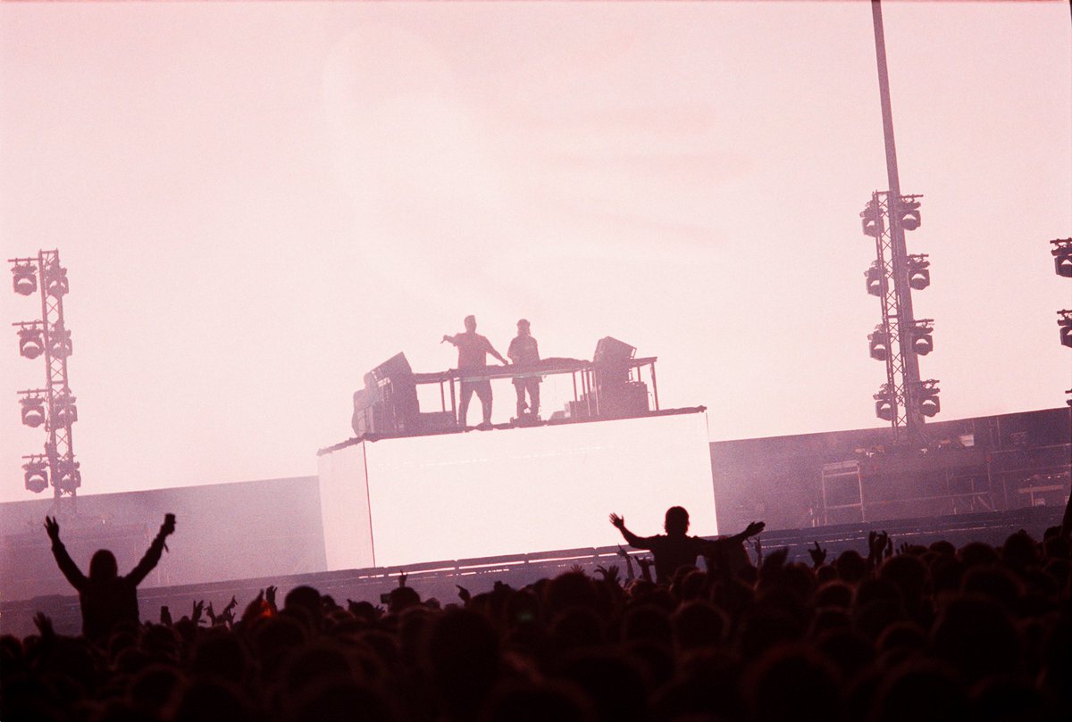 All or nothing https://t.co/2lMb2NDaNH