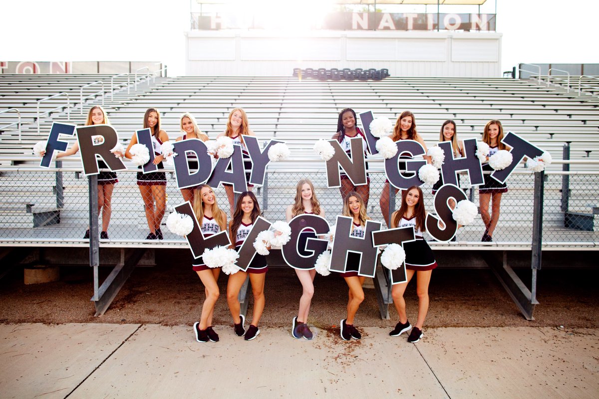 ITS GAME DAY!!! 🏈🏈