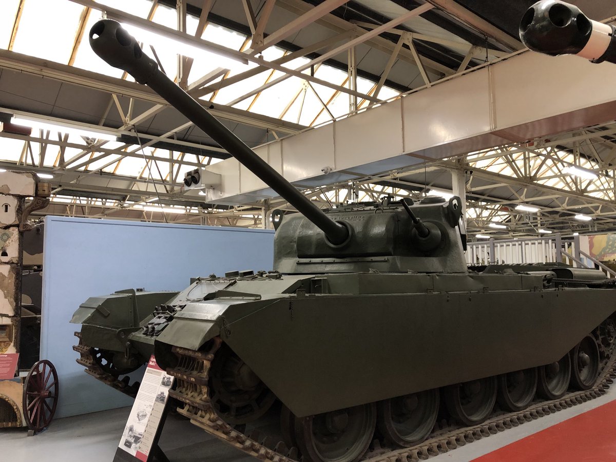 ボービントン戦車博物館 4ページ目 Togetter ボービントン戦車博物館 4ページ目 Togetter