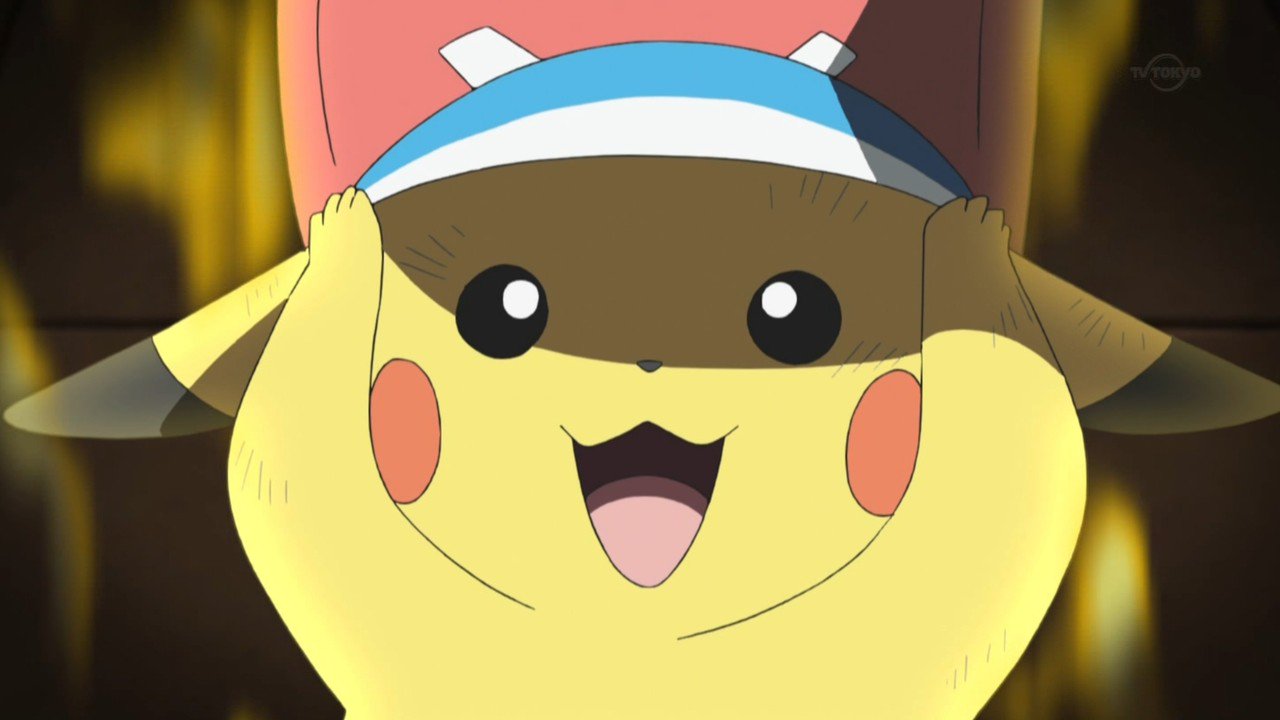 嘲笑のひよこ” すすき on X: 嘲笑のひよこ” すすき on X: