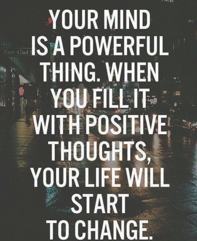 Tori Applegate tweet media