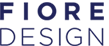 aigaphilly's tweet photo. Job Alert: @Fiore_Design is looking for a #projectmanager!  Check the listing and see if you're qualified! https://t.co/Te2MDZ2GJA https://t.co/c6iPQhz1Kq