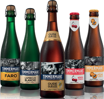 OneWayMyB's tweet photo. Hoy viernes como es ya habitual en #ONEWAY tendremos un momento muy atractivo para todos nuestros #clientes y #potencialesclientes, se trata de la impulsacion y degustacion de las #exquisitas y #prestigiosas #cervezasbelgas #Timmermans, no te lo pierdas #quito #cerveza https://t.co/lZQJNwJRwN