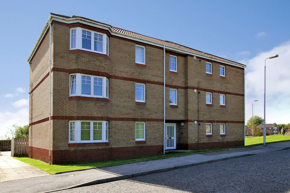 With a drop of £10,000 on the most recent asking price, why not take a look at this fantastic two bedroom purpose-built apartment.  #Aberdeenproperty

ledinghamchalmers.com/estate-agency/…
