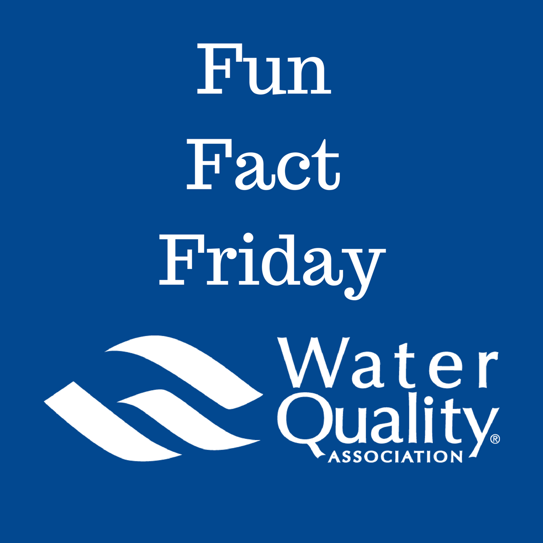 wqaorg's tweet photo. Drinking water can boost your metabolism!  A study published in the Journal of Clinical Endocrinology and Metabolism found that drinking about 17 oz. of water increases the fat-burning  rate by 30 percent in healthy men and women. #WQA #FFF https://t.co/LVGJOLGPUu