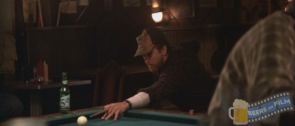 BeersOnFilm's tweet photo. Aug 1...Happy Beer-thday #RobertDeNiro Check out his #beer scenes from 20 #films including "Bang the Drum Slowly", "The Deer Hunter" and "Taxi Driver". Aug 17...Happy Beer-thday Robert DeNiro. Check out his beer scenes from 20 films at  https://t.co/1eu5vsAu9B…/ https://t.co/wMf8FylkX2