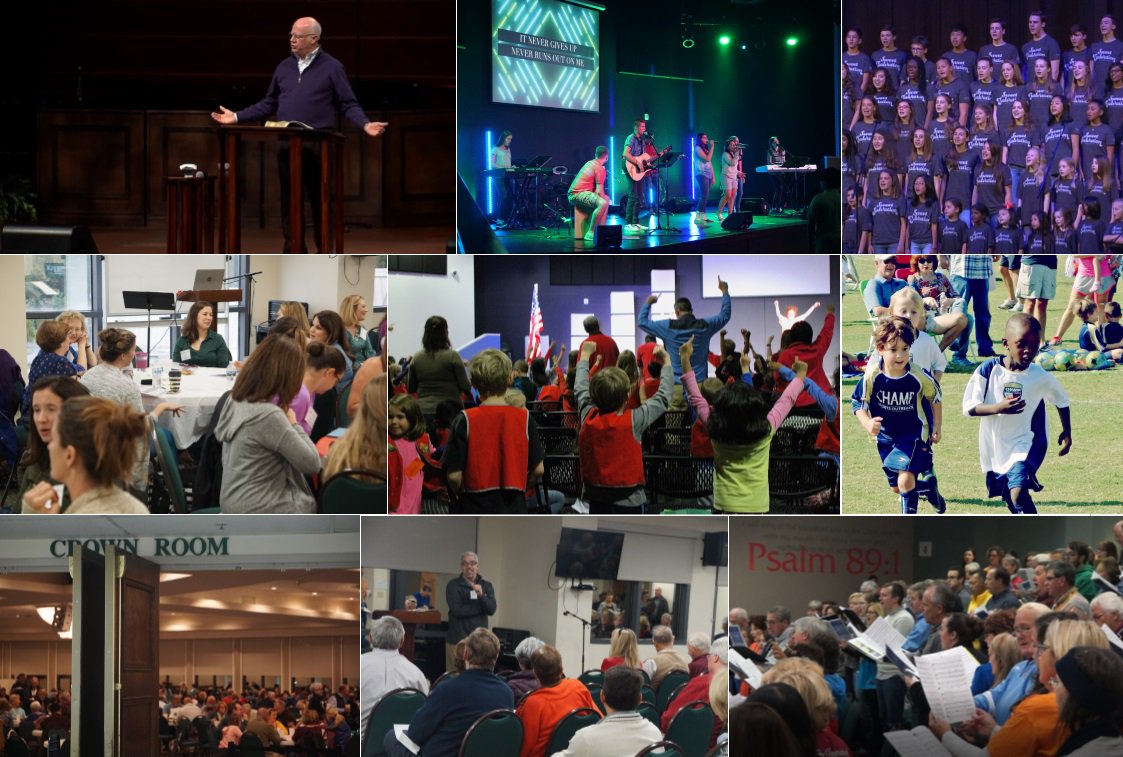 CalvaryCLT's tweet photo. LOTS to look forward to at Calvary in the fall! #LifeofDavid #Wednights #Fallelectives #Awana #IGNITE #Studentchoirs #CHAMPSports #WeeklyBibleStudies #Supportclasses #ESL Looking 4new ways to grow&connect? Full advance overview now online https://t.co/TjcWuvO7JO https://t.co/nvlMeSmNAJ