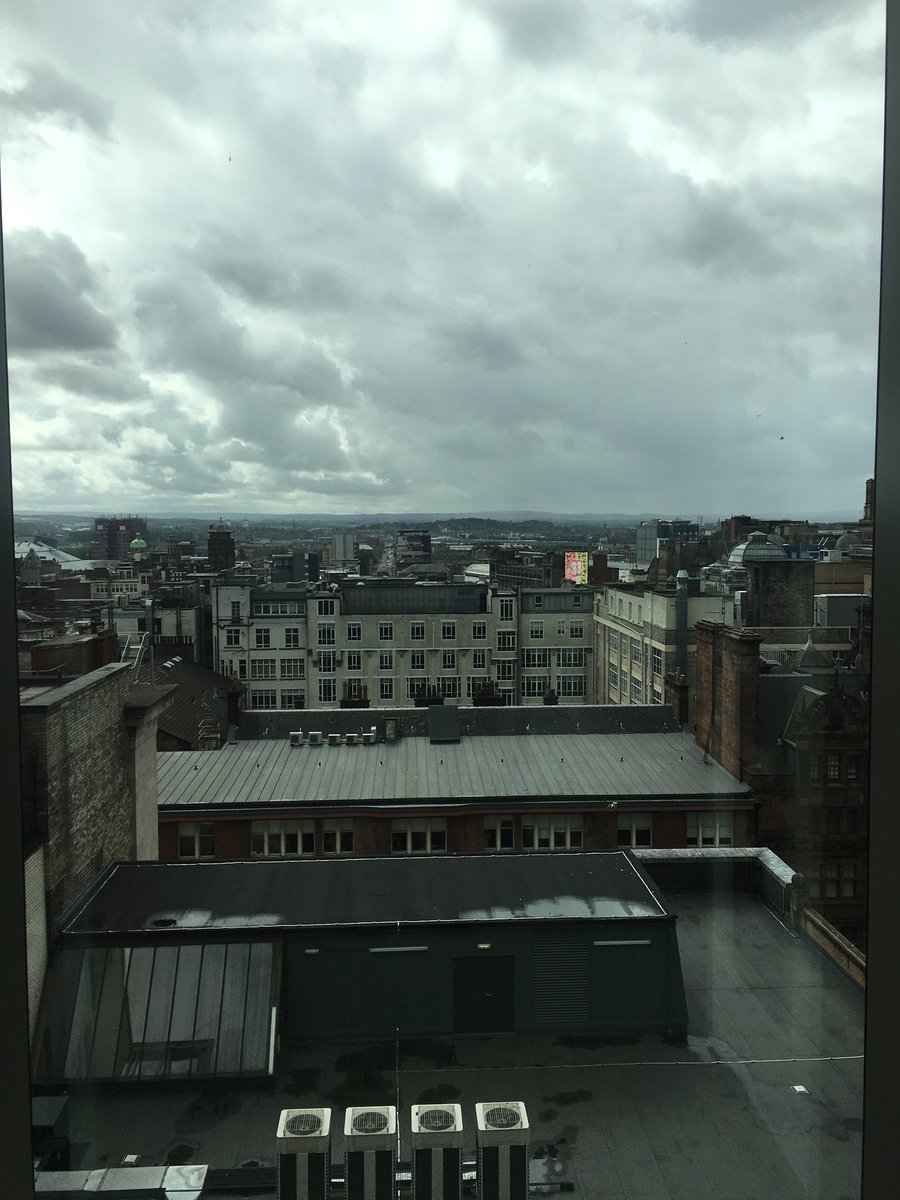 Just finished a week of work experience with @ArupGroup. I’ve had an amazing week and learnt so much! It’s been really great to learn about the different engineering disciplines and how they work together on projects! The team were so welcoming and gave great advice! 👩🏻‍🔧