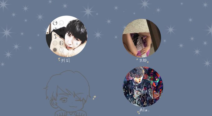 藤井流星生誕祭のtwitterイラスト検索結果 古い順 藤井流星生誕祭のtwitterイラスト検索結果 古い順