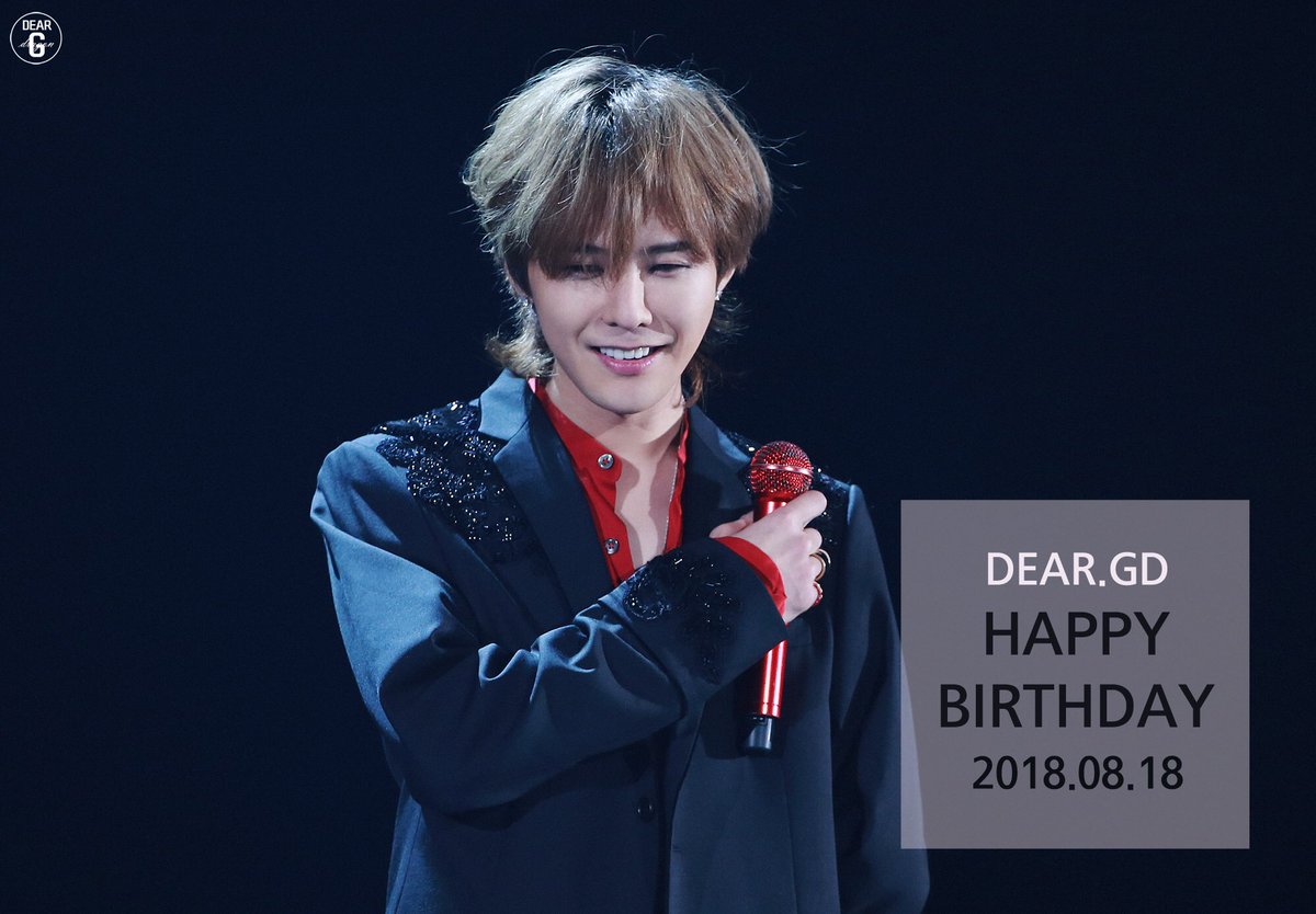 Dear_GD818 tweet picture