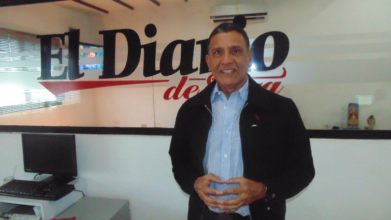 #17Ago Záa: CNE instaló puntos electorales en sedes partidistas ow.ly/8KvI30lrHjq #Política