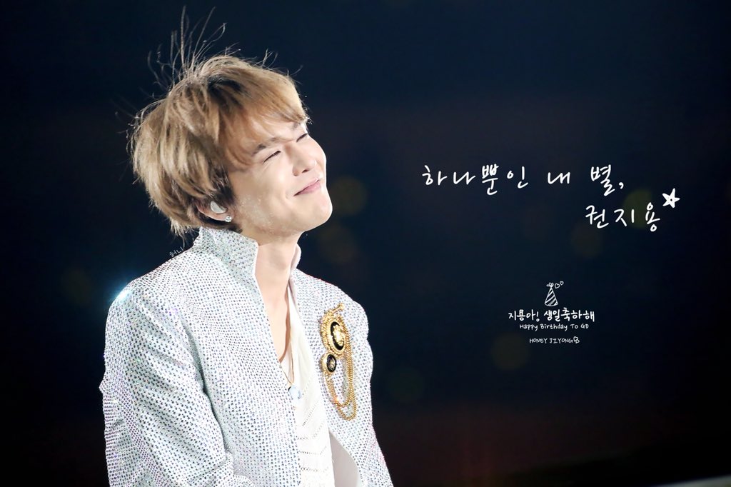 honeyjiyong tweet picture