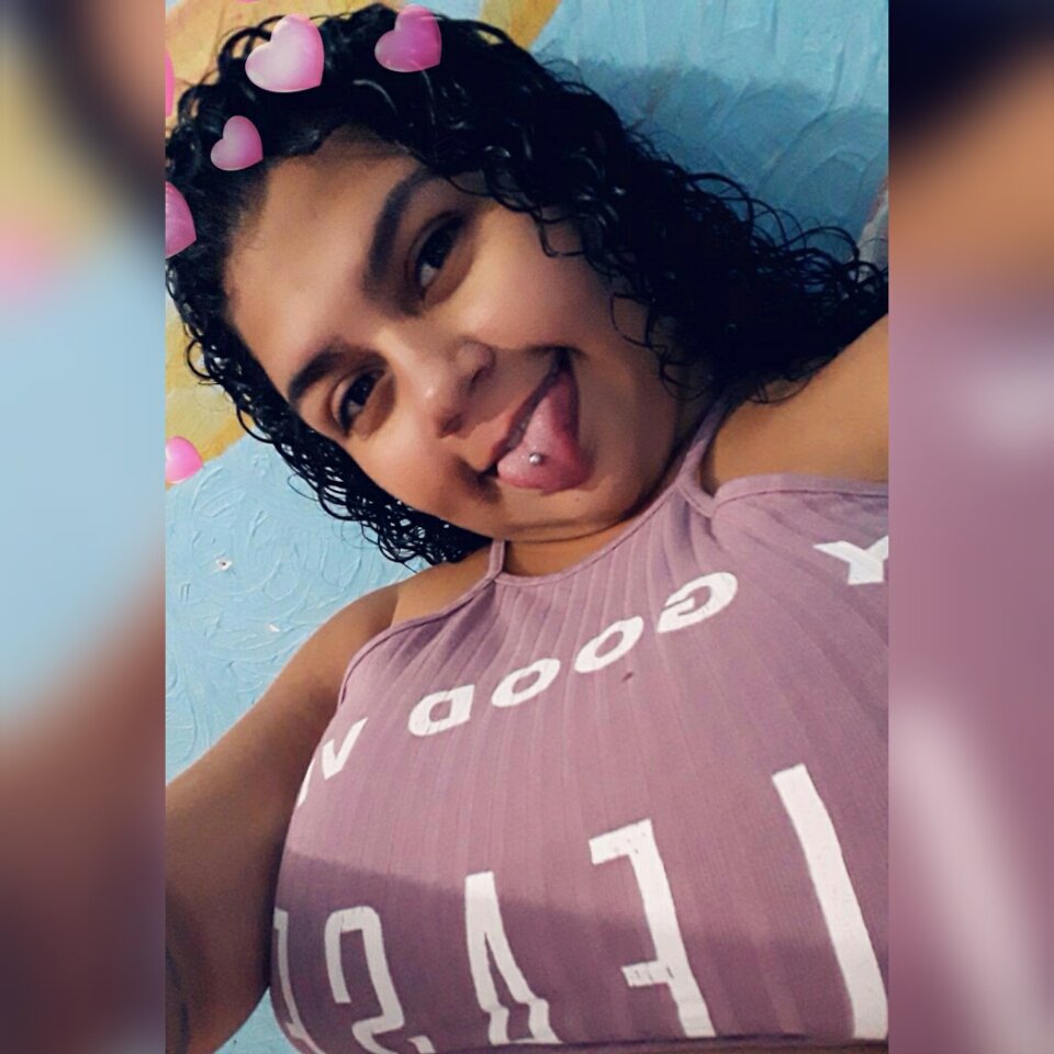 NathyLym9's tweet photo. 👑😝💔 https://t.co/IxivoU9JoL